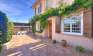 Maison 8 Pièces 206 m² à vendre à Toulouse (31400)