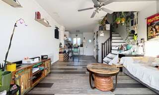 Maison 3 Pièces 55 m² à vendre à Mérignac (33700)