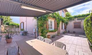 Immeuble  206 m² à vendre à Toulouse (31400)