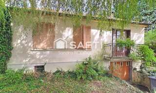 Maison 3 Pièces 67 m² à vendre à Achery (02800)