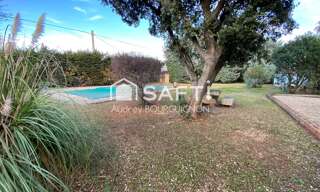 Maison 4 Pièces 115 m² à vendre à Pernes-les-Fontaines (84210)