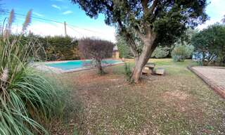 Maison 4 Pièces 115 m² à vendre à Pernes-les-Fontaines (84210)