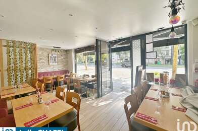 Commerce  160000 €