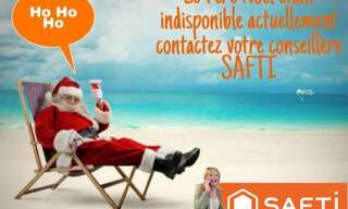 Terrain  1224 m² à vendre à Servins (62530)