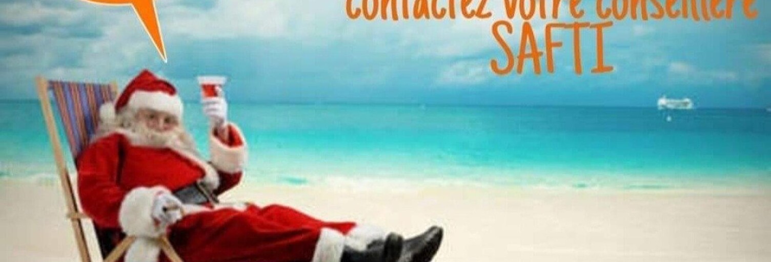 Terrain  1224 m² à vendre à Servins (62530)