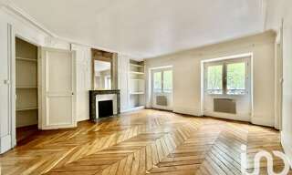 Appartement 2 Pièces 70 m² à vendre à Paris 9 (75009)