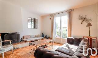 Maison 8 Pièces 156 m² à vendre à Magny-les-Hameaux (78114)