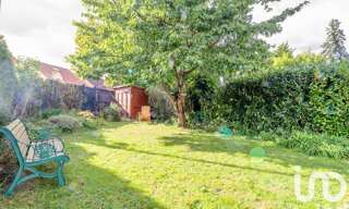 Maison 8 Pièces 156 m² à vendre à Magny-les-Hameaux (78114)