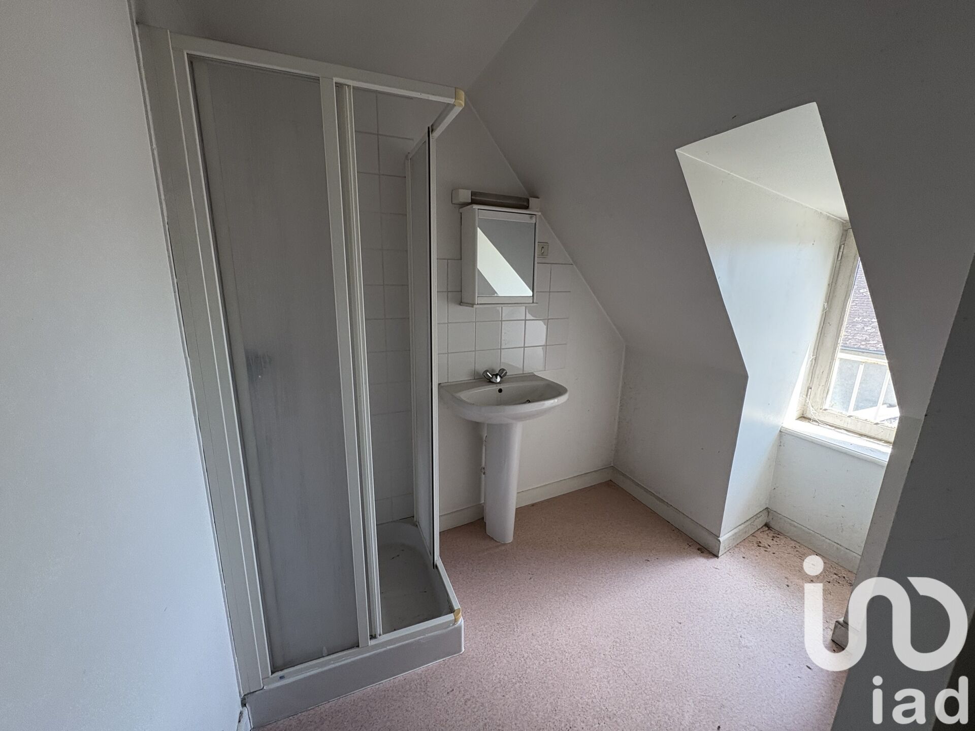 Vente Immeuble 64 m² - Photo 3