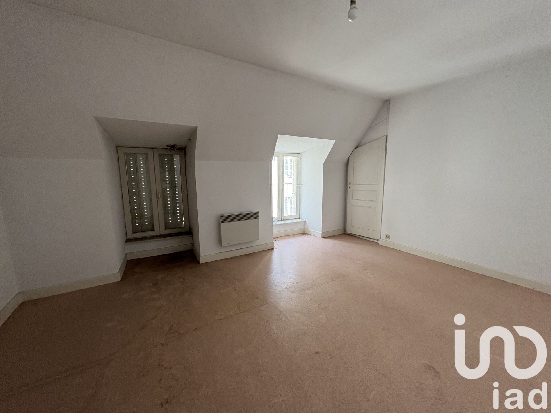 Vente Immeuble 64 m² - Photo 4