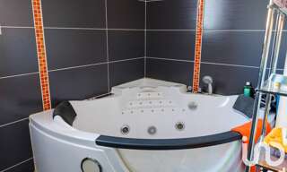 Maison 5 Pièces 91 m² à vendre à Marcy-l'Étoile (69280)