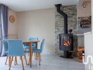 Vente Maison/villa 5 pièces — photo 2