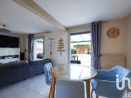 Vente Maison/villa 5 pièces — photo 3