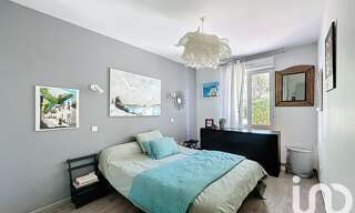 Maison 5 Pièces 106 m² à vendre à Courçon (17170)