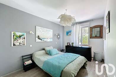 Maison 5 pièces 263000 €