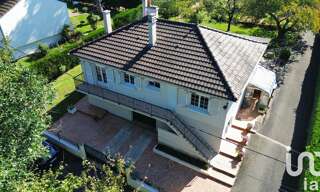 Maison 7 Pièces 153 m² à vendre à Migné-Auxances (86440)