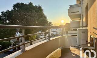 Appartement 2 Pièces 48 m² à vendre à Avignon (84000)