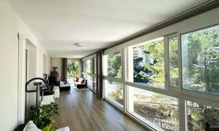 Appartement 4 Pièces 104 m² à vendre à Marseille 9 (13009)