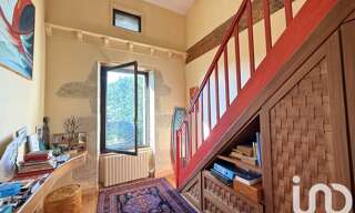 Maison 18 Pièces 380 m² à vendre à Montcaret (24230)