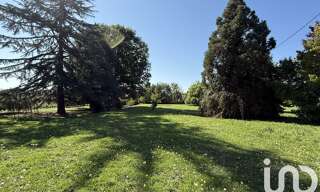 Maison 18 Pièces 380 m² à vendre à Montcaret (24230)