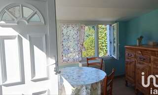 Maison 4 Pièces 75 m² à vendre à Graissessac (34260)