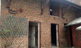 Maison 4 Pièces 145 m² à vendre à Roclincourt (62223)