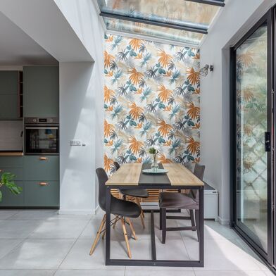 Maison 6 pièces 599000 €