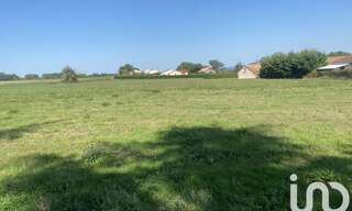 Terrain  1827 m² à vendre à Domme (24250)