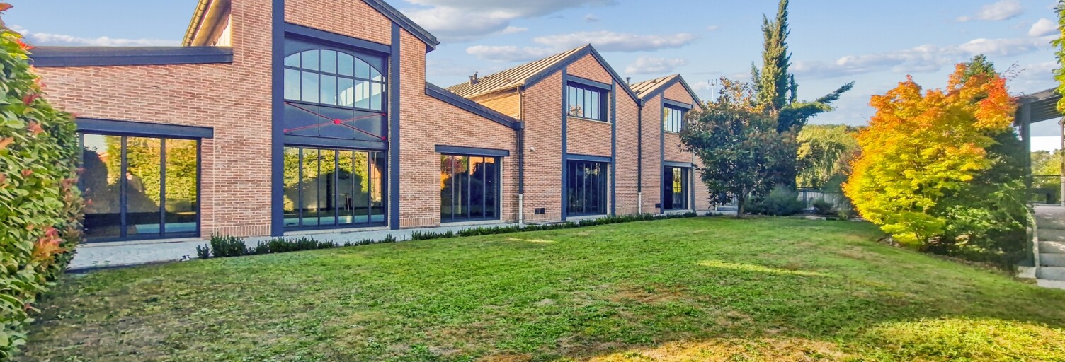 Maison 14 Pièces 750 m² à vendre à Étampes (91150)