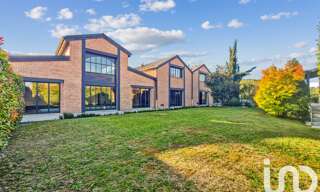 Maison 14 Pièces 750 m² à vendre à Étampes (91150)