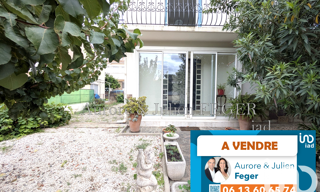 Maison 4 Pièces 147 m² à vendre à Elne (66200)