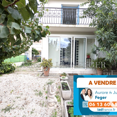 Maison 4 pièces 259000 €