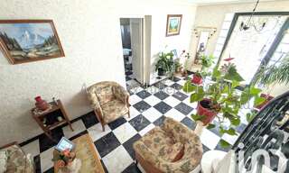 Maison 4 Pièces 147 m² à vendre à Elne (66200)