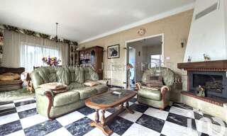 Maison 4 Pièces 147 m² à vendre à Elne (66200)