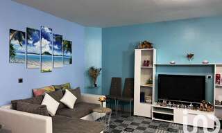 Appartement 3 Pièces 65 m² à vendre à Fontenay-aux-Roses (92260)