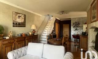 Maison 4 Pièces 92 m² à vendre à Lamagdelaine (46090)