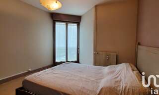 Appartement 5 Pièces 93 m² à vendre à Ussel (19200)