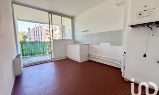 Appartement 3 Pièces 75 m² à vendre à Colomiers (31770)