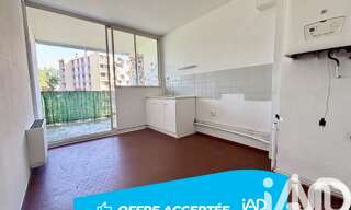 Appartement 3 Pièces 74 m² à vendre à Colomiers (31770)