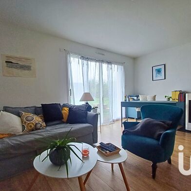 Maison 5 pièces 399000 €