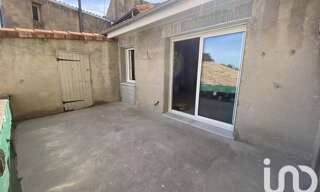 Appartement 4 Pièces 110 m² à vendre à Loriol-sur-Drôme (26270)