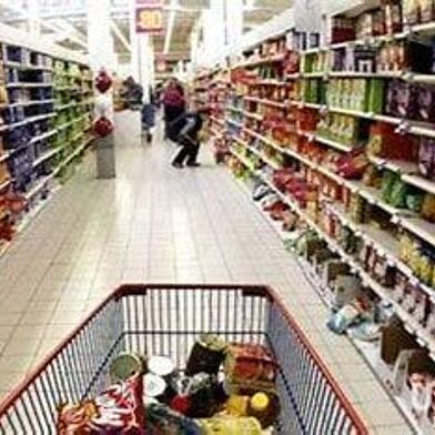 Commerce  197000 €