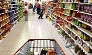 Commerce  240 m² à vendre à Le Mans (72000)