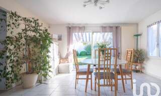 Maison 6 Pièces 120 m² à vendre à Nieul-sur-Mer (17137)