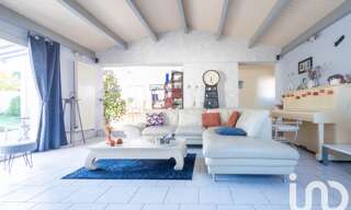 Maison 6 Pièces 120 m² à vendre à Nieul-sur-Mer (17137)