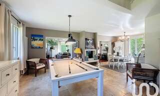 Maison 6 Pièces 255 m² à vendre à Orgères (35230)