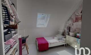 Maison 6 Pièces 255 m² à vendre à Orgères (35230)