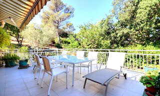 Maison 4 Pièces 110 m² à vendre à Fréjus (83600)