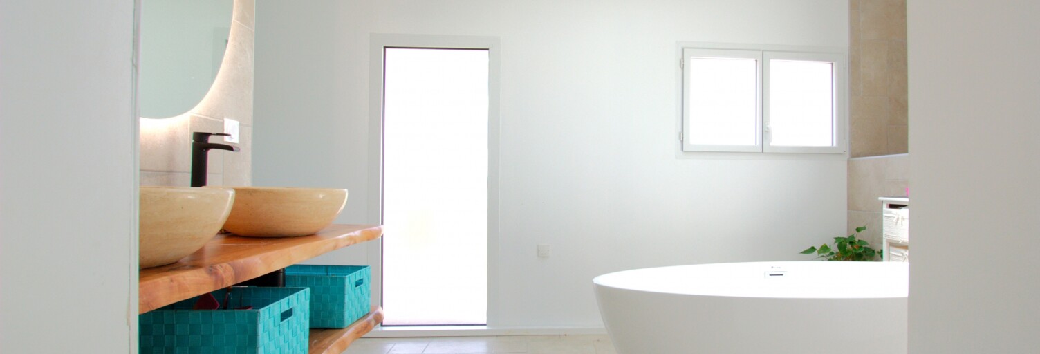 Maison 6 Pièces 202 m² à vendre à Vérines (17540)