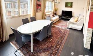 Maison 5 Pièces 150 m² à vendre à Méry-sur-Oise (95540)